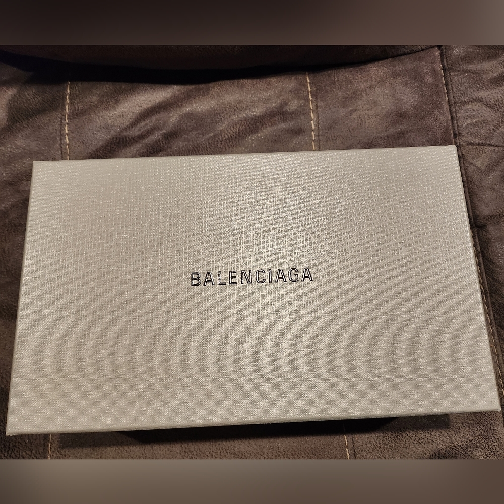 Athentic Black balenciaga pumps m80. Used 3 Times